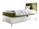 Boxspring Lucus VII (Soft 017 + Fresh 12)
