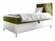 Boxspring Lucus VII (Soft 017 + Fresh 12)