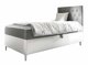 Boxspring Lucus VII (Soft 017 + Fresh 14)
