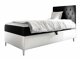 Boxspring Lucus VII (Soft 017 + Fresh 17)