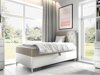 Boxspring Lucus VII (Soft 017 + Fresh 1)