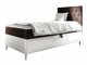 Boxspring Lucus VII (Soft 017 + Fresh 4)