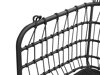 Chaise suspendu Comfivo Liberaler