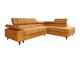 Hjørnesofa Comfivo Agnus (Sorriso 22)