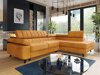 Hoekbank Comfivo Agnus (Sorriso 22)