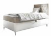 Kontinentaalvoodi Lucus VII (Soft 017 + Fresh 1)