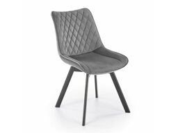 Stoel Houston 1442 (Bluvel 14)