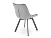 Stoel Houston 1442 (Bluvel 14)