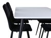 Eetkamerset Dallas 2733