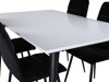 Eetkamerset Dallas 2733