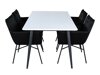 Eetkamerset Dallas 2734