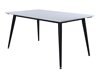 Eetkamerset Dallas 2734