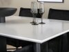 Eetkamerset Dallas 2734