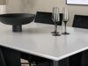 Eetkamerset Dallas 2734