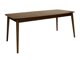 Laud Norsica 610 (Pähkel)