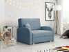Fauteuil Galona I (Mono 239 + Sorriso 14)
