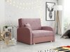 Fotel Galona I (Mono 235 + Sorriso 10)