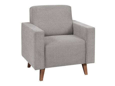 Lænestol Delbene 102 (Moric 06)