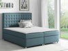 Boxspring Panis (Bristol 2442)