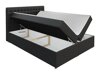 Boxspring Panis (Bristol 2442)