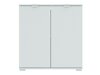 Dressoir Bristol 182