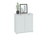 Dressoir Bristol 182