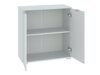 Dressoir Bristol 182