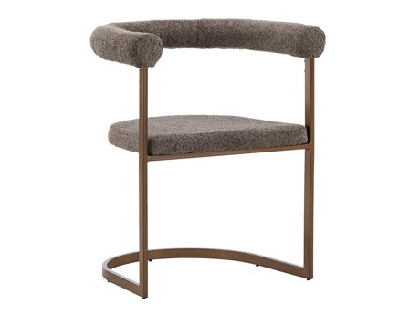 Silla Dallas 4096