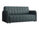 Sovesofa Columbus 179 (Paros 6)