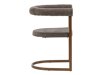 Stoel Dallas 4096