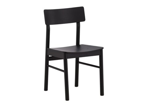 Stoel Dallas 4099