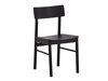Stoel Dallas 4099