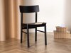 Stoel Dallas 4099