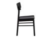 Stoel Dallas 4099