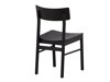 Stoel Dallas 4099
