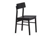 Stoel Dallas 4099