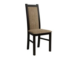 Szék Sparks 116 (Wenge)