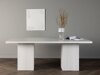 Tafel Dallas 4093