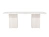 Tafel Dallas 4093