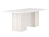 Tafel Dallas 4093