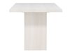 Tafel Dallas 4093