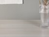 Tafel Dallas 4093