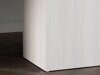 Tafel Dallas 4093