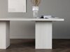 Tafel Dallas 4093