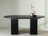 Tafel Dallas 4095