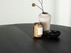 Tafel Dallas 4095