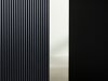Tafel Dallas 4095