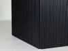 Tafel Dallas 4095