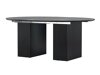 Tafel Dallas 4095