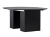 Tafel Dallas 4095